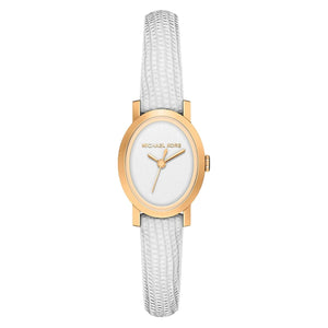 Michael Kors Women's Maude