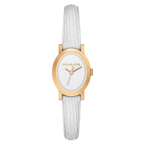 Michael Kors Women's Maude