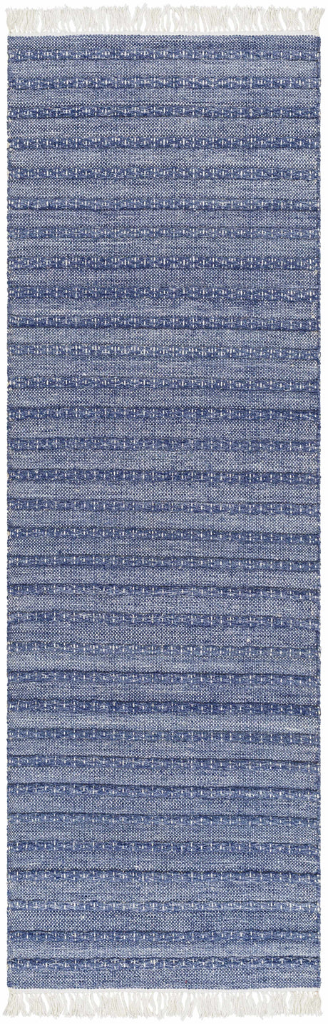 Mala Area Rug - Clearance