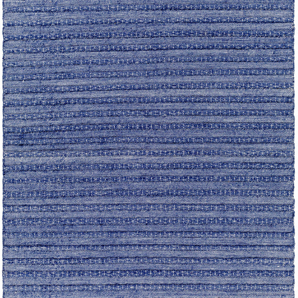 Mala Area Rug - Clearance