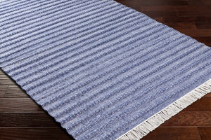 Boutique Rugs Mala Area Rug - view 4