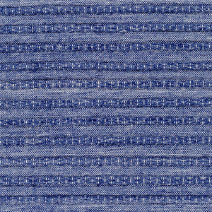 Mala Area Rug - Clearance