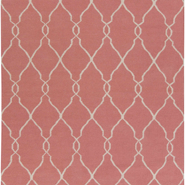 Melcher Area Rug - Clearance