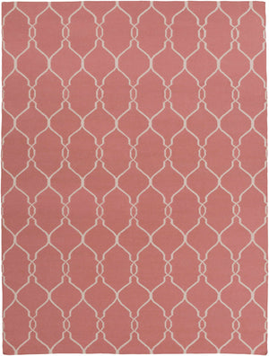 Melcher Area Rug - Clearance