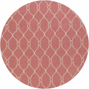 Melcher Area Rug - Clearance