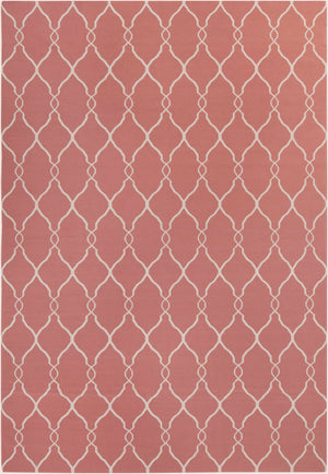 Melcher Area Rug - Clearance