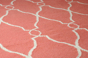 Melcher Area Rug - Clearance