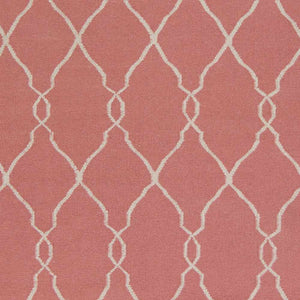 Melcher Area Rug - Clearance