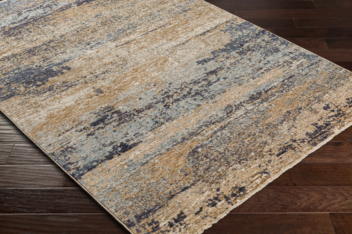 Molo Area Rug - Clearance