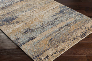 Molo Area Rug - Clearance