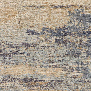 Molo Area Rug - Clearance