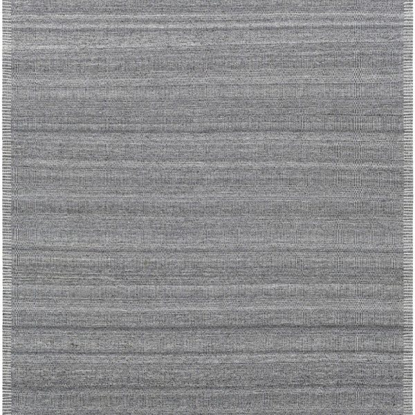 Millicent Carpet - Clearance