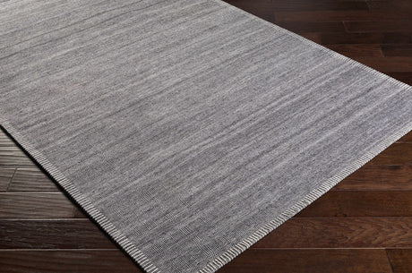 Millicent Carpet - Clearance