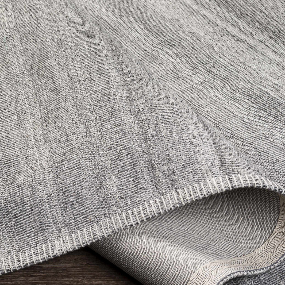 Millicent Carpet - Clearance