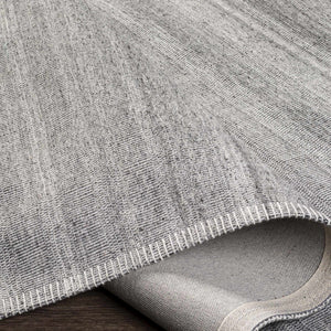 Millicent Carpet - Clearance
