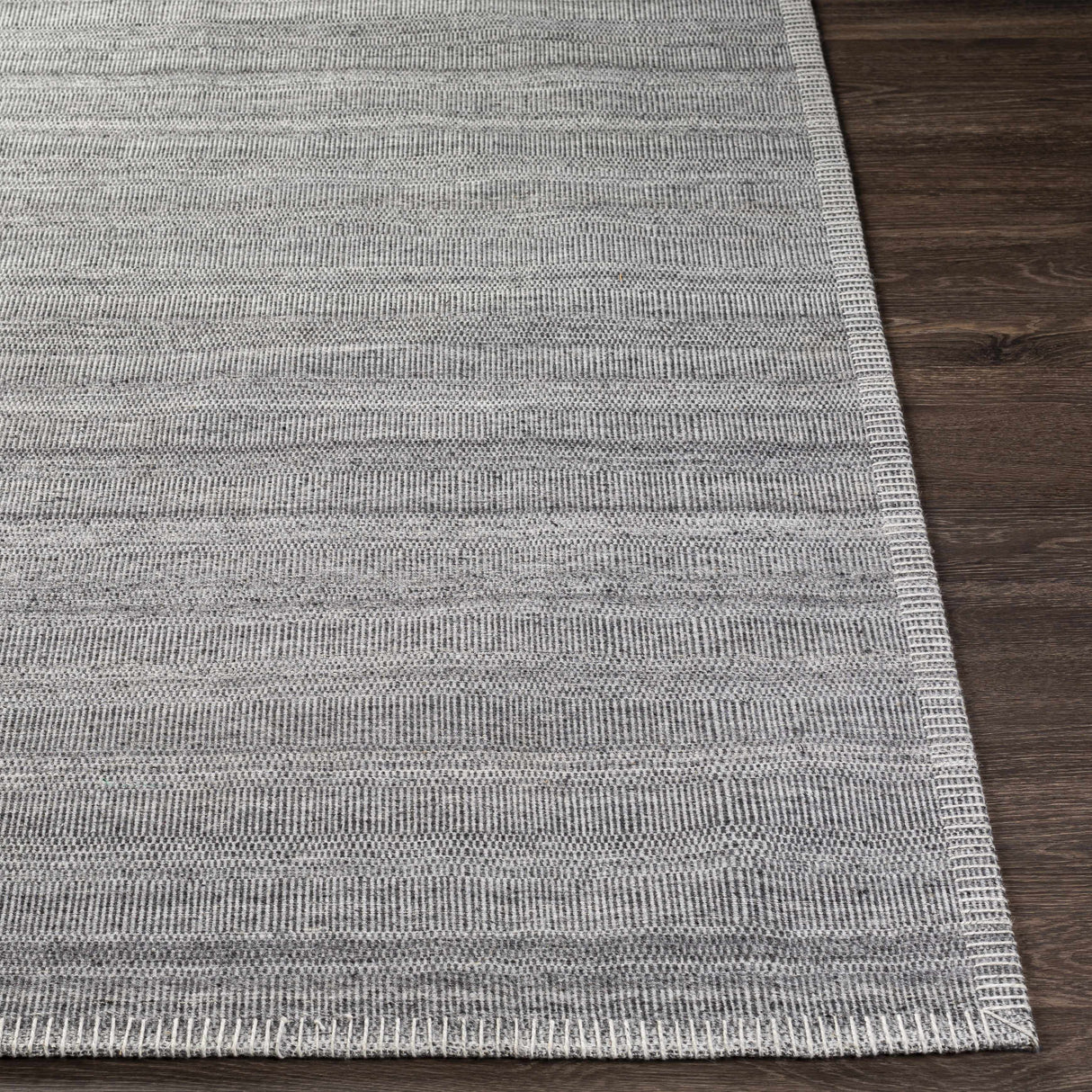 Millicent Carpet - Clearance