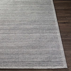 Millicent Carpet - Clearance