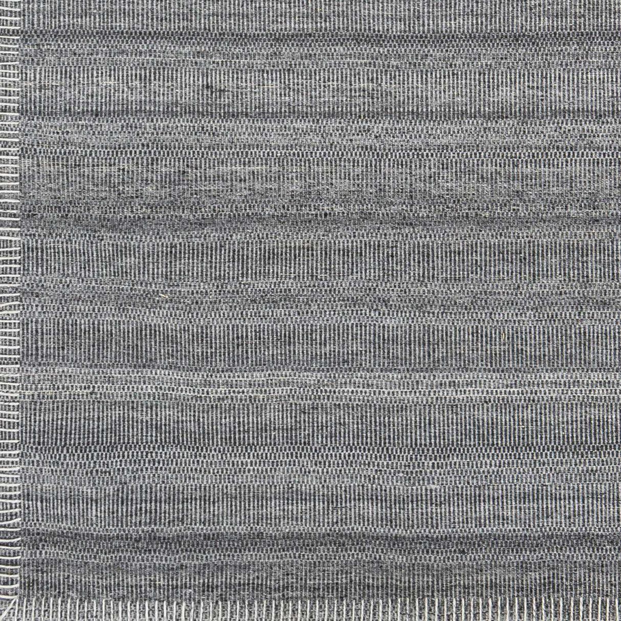 Millicent Carpet - Clearance
