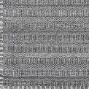 Millicent Carpet - Clearance