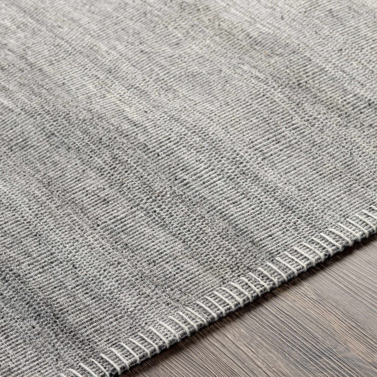 Millicent Carpet - Clearance