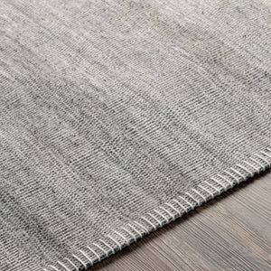Millicent Carpet - Clearance