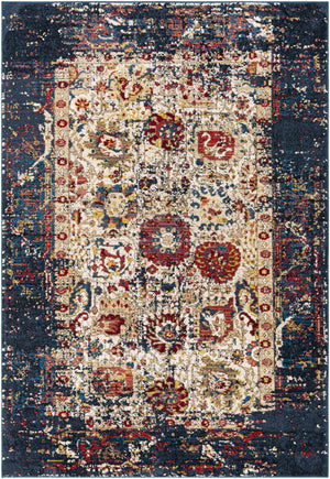 Mallard Area Rug - Clearance