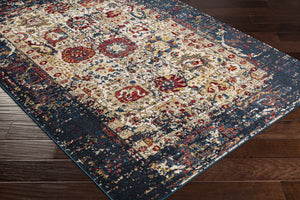 Mallard Area Rug - Clearance