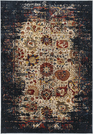 Mallard Area Rug - Clearance
