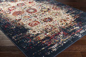 Mallard Area Rug - Clearance