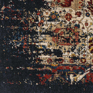 Mallard Area Rug - Clearance