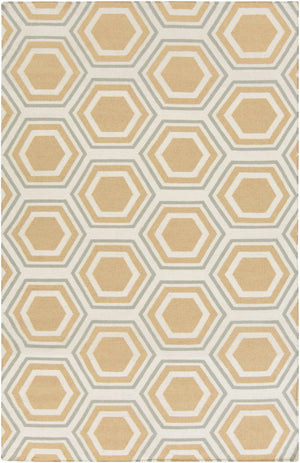 Millstone Area Rug - Clearance