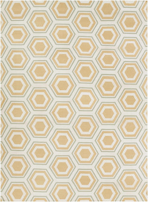 Millstone Area Rug - Clearance