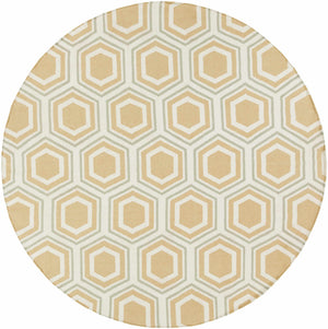 Millstone Area Rug - Clearance