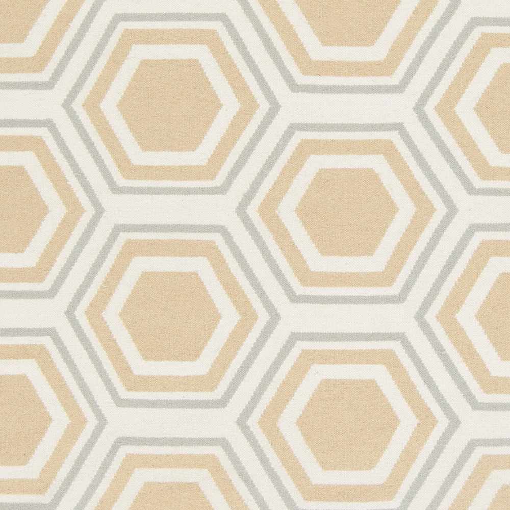 Millstone Area Rug - Clearance