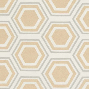 Millstone Area Rug - Clearance