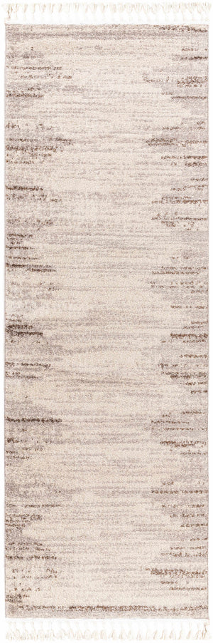 Malandag Area Rug - Clearance