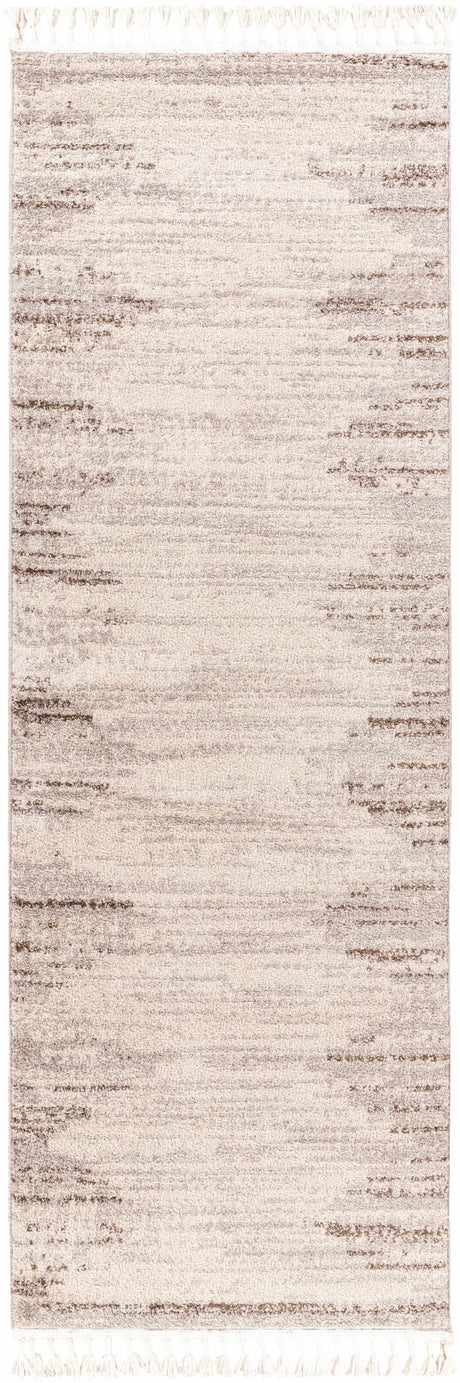 Malandag Area Rug - Clearance