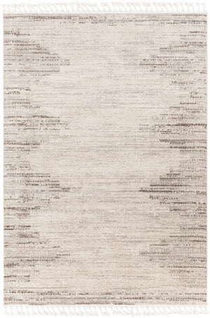 Malandag Area Rug - Clearance