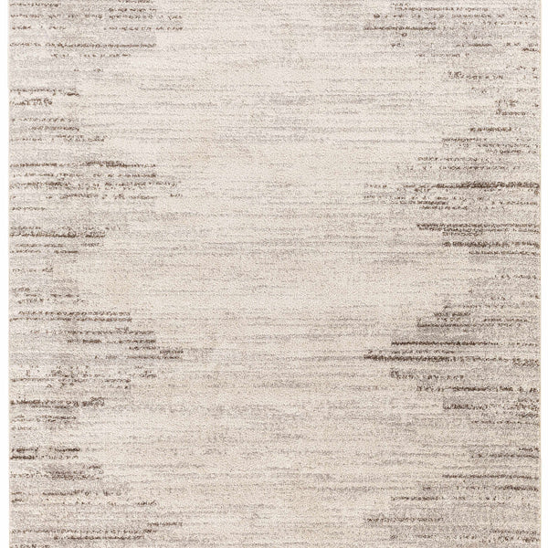 Malandag Area Rug - Clearance
