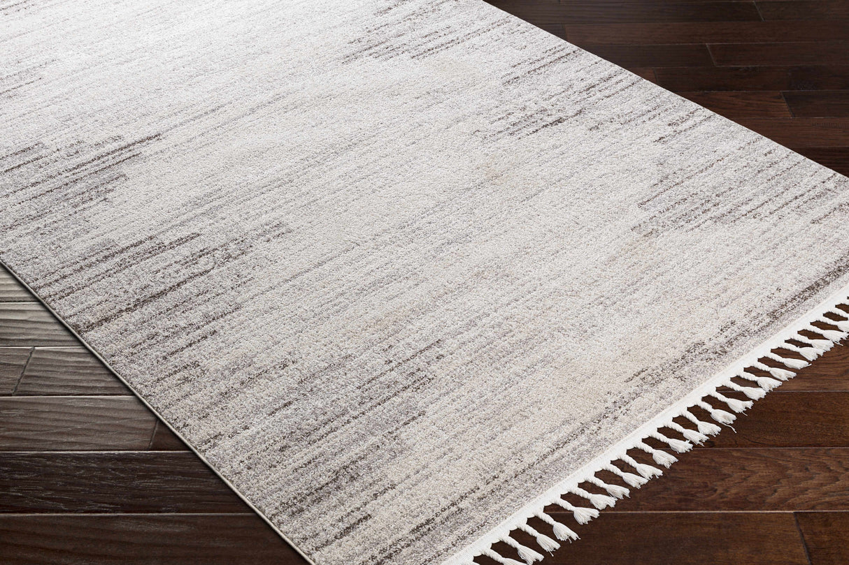 Malandag Area Rug - Clearance