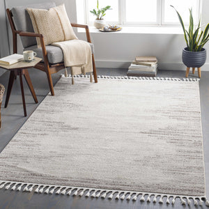 Malandag Area Rug - Clearance