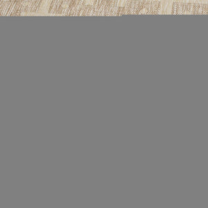 Malapatan Indoor & Outdoor Rug - Clearance