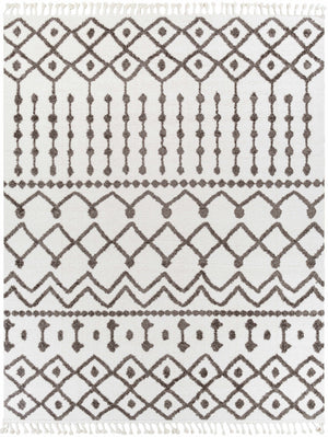 Malartic Area Rug - Clearance