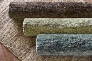 Catawissa Area Rug - Clearance