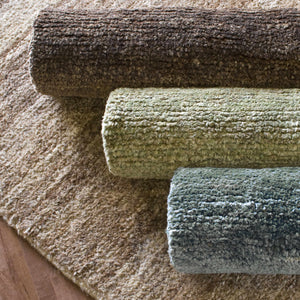 Catawissa Area Rug - Clearance