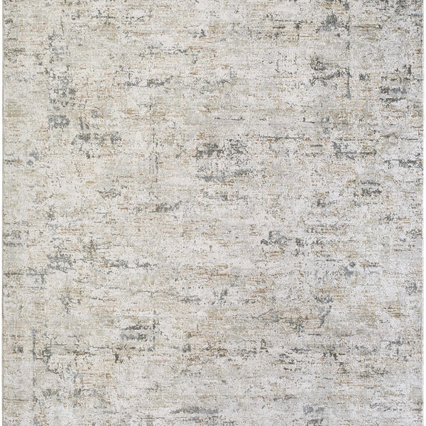 Meral Boutique Rug