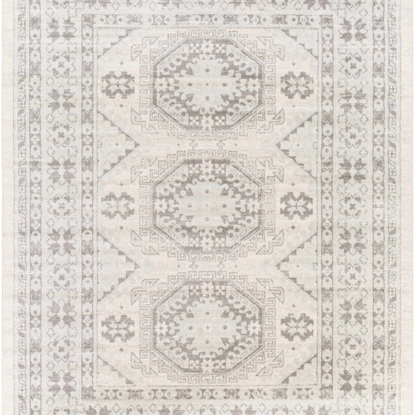 Moundsville Area Rug