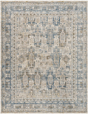 Mundesley Area Rug