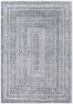 Mandaon Area Rug - Clearance
