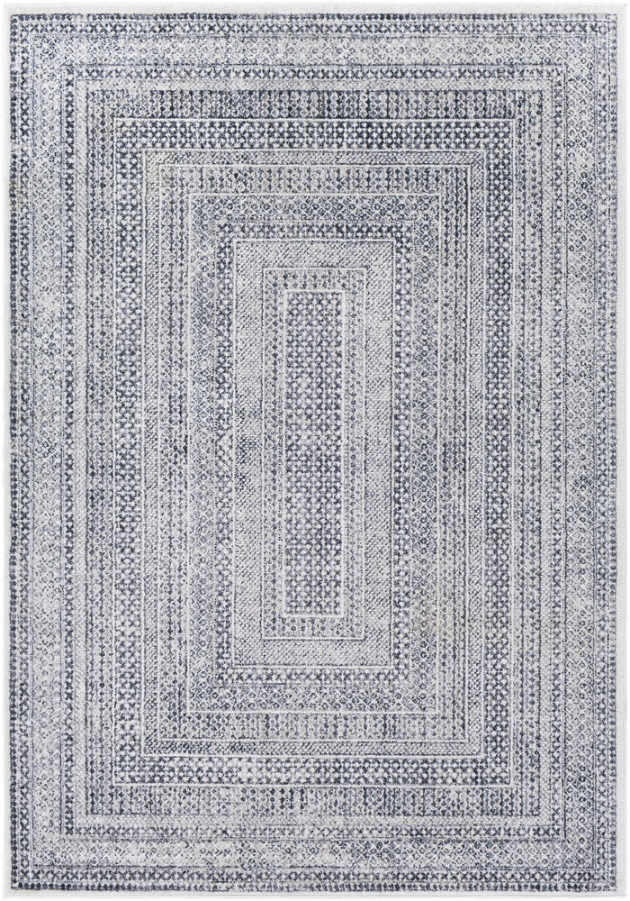 Boutique Rugs Mandaon Area Rug